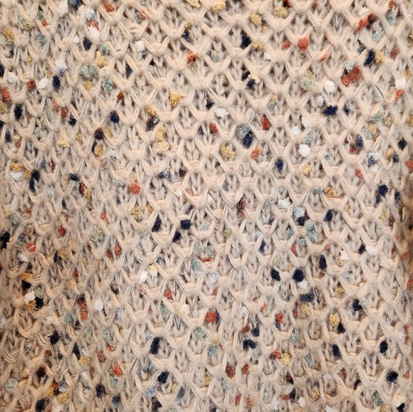 Loverich sweater - Picture 4 of 4